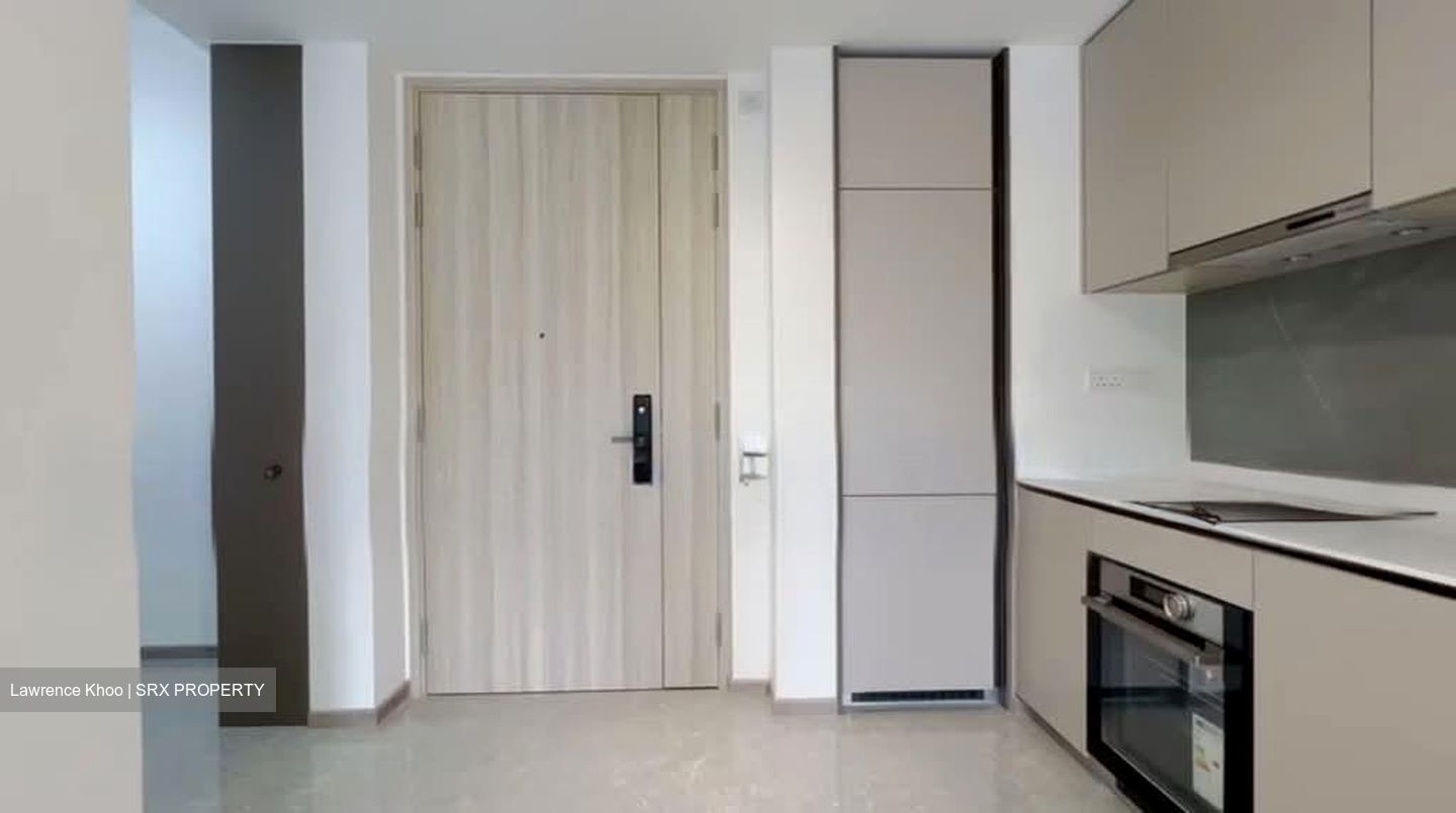 Sengkang Grand Residences (D19), Apartment #593684901